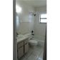 6540 W 26 DR # 23-60, Hialeah, FL 33016 ID:13191057