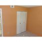 6540 W 26 DR # 23-60, Hialeah, FL 33016 ID:13191058