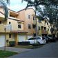 21376 MARINA COVE CIRCLE # C-13, Miami, FL 33180 ID:11731550