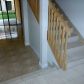 21376 MARINA COVE CIRCLE # C-13, Miami, FL 33180 ID:11731551