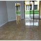 21376 MARINA COVE CIRCLE # C-13, Miami, FL 33180 ID:11731552