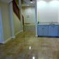 21376 MARINA COVE CIRCLE # C-13, Miami, FL 33180 ID:11731553