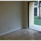 21376 MARINA COVE CIRCLE # C-13, Miami, FL 33180 ID:11731554