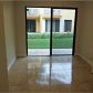 21376 MARINA COVE CIRCLE # C-13, Miami, FL 33180 ID:11731555