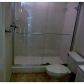 21376 MARINA COVE CIRCLE # C-13, Miami, FL 33180 ID:11731556