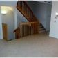 21376 MARINA COVE CIRCLE # C-13, Miami, FL 33180 ID:11731557
