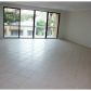 21376 MARINA COVE CIRCLE # C-13, Miami, FL 33180 ID:11731558