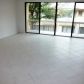 21376 MARINA COVE CIRCLE # C-13, Miami, FL 33180 ID:11731559