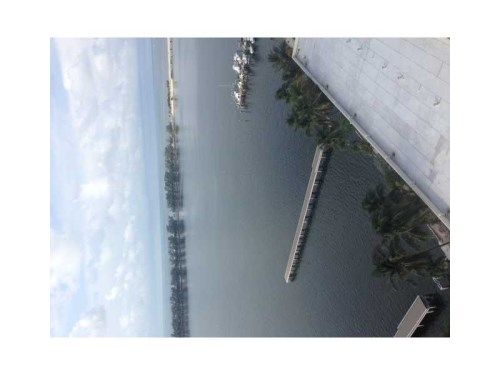 1865 BRICKELL AV # A1610, Miami, FL 33129