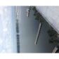 1865 BRICKELL AV # A1610, Miami, FL 33129 ID:12684756