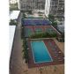1865 BRICKELL AV # A1610, Miami, FL 33129 ID:12684757