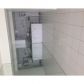 1865 BRICKELL AV # A1610, Miami, FL 33129 ID:12684758