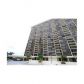 1865 BRICKELL AV # A1610, Miami, FL 33129 ID:12684759