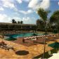 1865 BRICKELL AV # A1610, Miami, FL 33129 ID:12684760