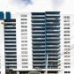 401 69 ST # 308, Miami Beach, FL 33141 ID:12821674