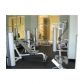 401 69 ST # 308, Miami Beach, FL 33141 ID:12821676