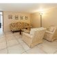 3375 N COUNTRY CLUB DR # 102, Miami, FL 33180 ID:11963500