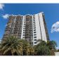 3375 N COUNTRY CLUB DR # 102, Miami, FL 33180 ID:11963496