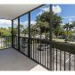 3375 N COUNTRY CLUB DR # 102, Miami, FL 33180 ID:11963497