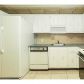 3375 N COUNTRY CLUB DR # 102, Miami, FL 33180 ID:11963498