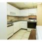 3375 N COUNTRY CLUB DR # 102, Miami, FL 33180 ID:11963499