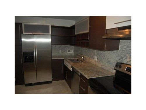 1001 91 ST # 702, Miami Beach, FL 33154