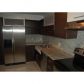 1001 91 ST # 702, Miami Beach, FL 33154 ID:12234164