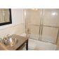 1001 91 ST # 702, Miami Beach, FL 33154 ID:12234165