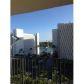 1001 91 ST # 702, Miami Beach, FL 33154 ID:12234166