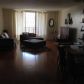 1001 91 ST # 702, Miami Beach, FL 33154 ID:12234168