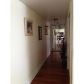 1001 91 ST # 702, Miami Beach, FL 33154 ID:12234170