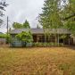 4608 NW Columbia St, Vancouver, WA 98663 ID:13387666