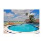 10350 W BAY HARBOR DR # 9H, Miami Beach, FL 33154 ID:13423866