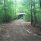 1255 Chester Road, Dahlonega, GA 30533 ID:13504370