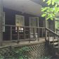 1255 Chester Road, Dahlonega, GA 30533 ID:13504371