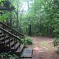 1255 Chester Road, Dahlonega, GA 30533 ID:13504372