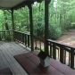 1255 Chester Road, Dahlonega, GA 30533 ID:13504373