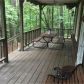 1255 Chester Road, Dahlonega, GA 30533 ID:13504374