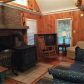 1255 Chester Road, Dahlonega, GA 30533 ID:13504375