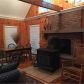 1255 Chester Road, Dahlonega, GA 30533 ID:13504376