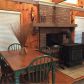 1255 Chester Road, Dahlonega, GA 30533 ID:13504377