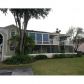 4780 NW 102 AV # 204-11, Miami, FL 33178 ID:11933793