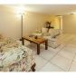 3375 N COUNTRY CLUB DR # 102, Miami, FL 33180 ID:11963501