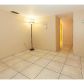 3375 N COUNTRY CLUB DR # 102, Miami, FL 33180 ID:11963502