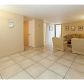 3375 N COUNTRY CLUB DR # 102, Miami, FL 33180 ID:11963503