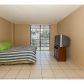 3375 N COUNTRY CLUB DR # 102, Miami, FL 33180 ID:11963504