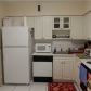 5700 COLLINS AV # 8B, Miami Beach, FL 33140 ID:13480600