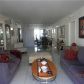 5700 COLLINS AV # 8B, Miami Beach, FL 33140 ID:13480597