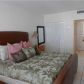 5700 COLLINS AV # 8B, Miami Beach, FL 33140 ID:13480602