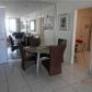 5700 COLLINS AV # 8B, Miami Beach, FL 33140 ID:13480598